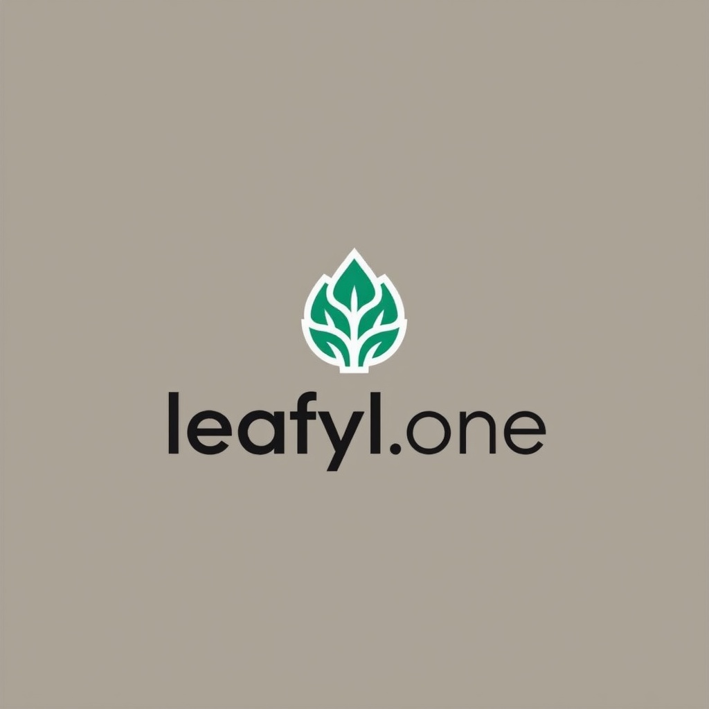 Leafyl